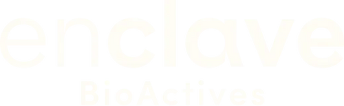 Protaflo